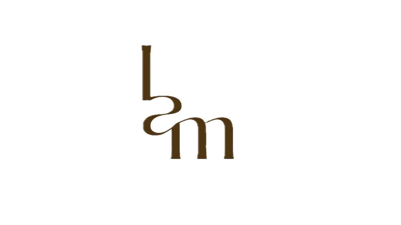 Nail by Lam logo